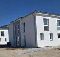Haus zum Kaufen in Hildesheim 499.000,00 € 154.48 m²