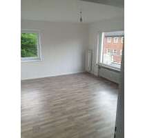 Wohnung zum Mieten in Rendsburg 765,00 € 86 m²