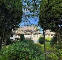 Wohnung zum Kaufen in Hamburg 668.000,00 € 89 m²