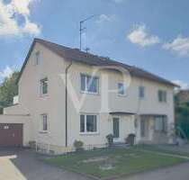 Haus zum Kaufen in Kirchheim unter Teck 463.000,00 € 139.84 m²