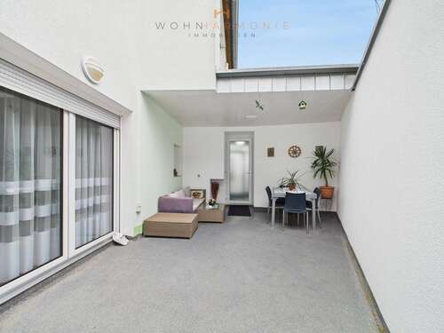 Foto - Haus zum Kaufen in Benningen am Neckar 579.000,00 € 170 m²