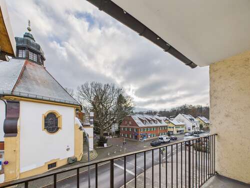 Foto - Wohnung zum Kaufen in München 535.000,00 € 72 m²