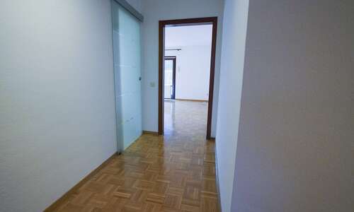 Foto - Wohnung zum Kaufen in Reutlingen 367.000,00 € 81 m²