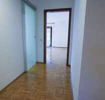 Wohnung zum Kaufen in Reutlingen 367.000,00 € 81 m²