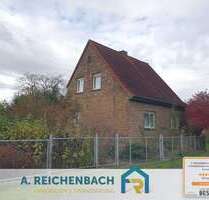 Haus zum Kaufen in Wiedemar 150.000,00 € 100 m²