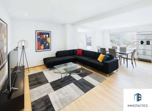 Foto - Haus zum Kaufen in Simmertal 399.000,00 € 149 m²