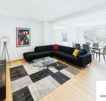 Haus zum Kaufen in Simmertal 399.000,00 € 149 m²