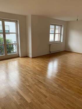 Foto - Wohnung zum Mieten in Rheinbach-Oberdrees 580,00 € 83 m²