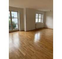 Wohnung zum Mieten in Rheinbach-Oberdrees 580,00 € 83 m²