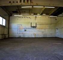 Halle in Andernach 1.105,00 € 227 m²
