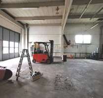 Halle in Andernach 1.105,00 € 227 m²