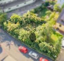 Grundstück zu verkaufen in Weil der Stadt 245.000,00 € 365 m²