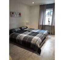 Wohnen auf Zeit in Wuppertal 1.200,00 €