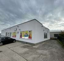 Halle in Mindelheim 2.500,00 € 300 m²