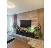 Wohnung zum Mieten in Nürnberg 850,00 € 60 m²