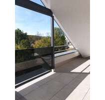 Wohnung zum Kaufen in Bingen am Rhein 798.000,00 € 190.79 m²