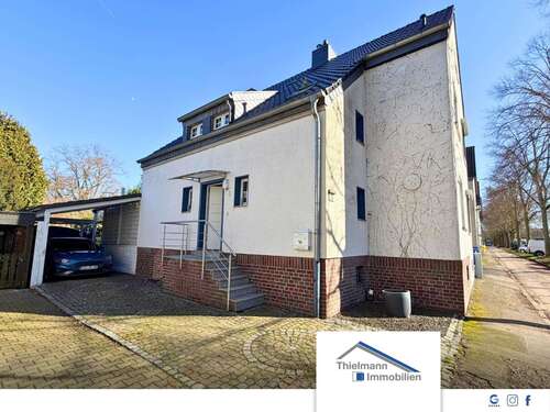 Foto - Haus zum Kaufen in Viersen 248.000,00 € 89 m²