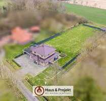 Haus zum Kaufen in Westerholt Willmsfeld 749.000,00 € 142 m² - Westerholt / Willmsfeld