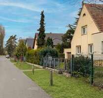 Haus zum Kaufen in Neuenhagen bei Berlin 360.000,00 € 128.54 m²