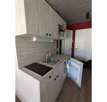 Wohnung zum Mieten in Berlin 628,00 € 19 m²