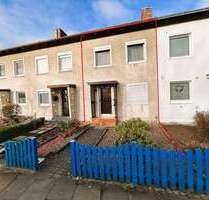 Haus zum Kaufen in Uelzen 119.500,00 € 75 m²