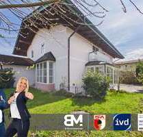 Haus zum Kaufen in Eggstätt 675.000,00 € 138 m²