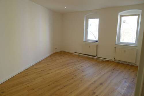 Foto - Wohnung zum Mieten in Berlin 1.311,18 € 78 m²