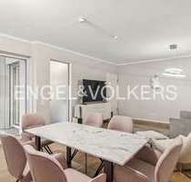 Wohnung zum Kaufen in Frankfurt am Main 1.150.000,00 € 124.54 m²