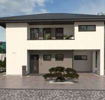 Haus zum Kaufen in Binsfeld 513.950,00 € 178 m² Haus zum Kaufen in Binsfeld 513.950,00 € 178 m²