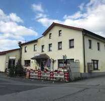 Grundstück zu verkaufen in Zwiesel 325.000,00 € 3240 m²