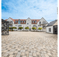 Wohnung zum Kaufen in Bingen 318.000,00 € 71 m²
