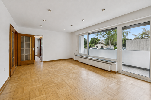 Foto - Wohnung zum Kaufen in Witten 189.000,00 € 83 m²