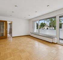 Wohnung zum Kaufen in Witten 189.000,00 € 83 m²