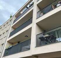 Wohnung zum Mieten in Dresden 1.250,00 € 96.5 m²
