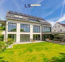 Wohnung zum Mieten in Fellbach 3.200,00 € 138 m²