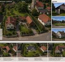 Grundstück zu verkaufen in Freden (Leine) 49.000,00 € 921 m²