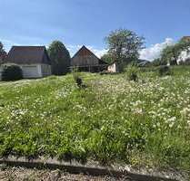 Grundstück zu verkaufen in Freden (Leine) 48.000,00 € 921 m²