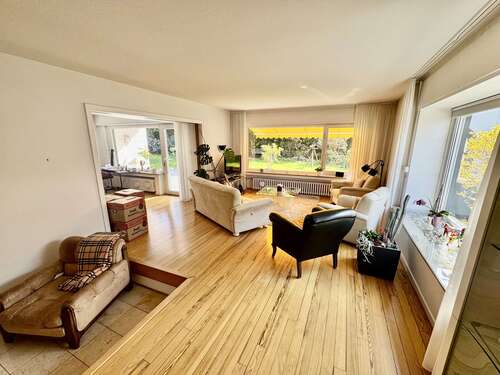 Foto - Haus zum Kaufen in Sankt Augustin 479.000,00 € 150 m²