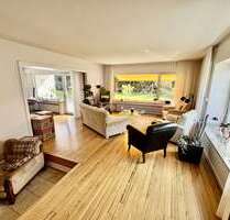 Haus zum Kaufen in Sankt Augustin 479.000,00 € 150 m²