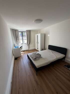Foto - WG-Zimmer in Regensburg 520,00 € 15 m²