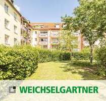 Wohnung zum Kaufen in München 525.000,00 € 59.95 m²