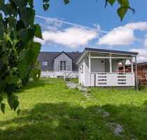 Haus zum Kaufen in Oberndorf 238.000,00 € 124 m²