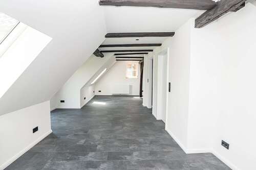 Foto - Haus zum Kaufen in Oberndorf 238.000,00 € 124 m²