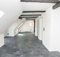 Haus zum Kaufen in Oberndorf 238.000,00 € 124 m²