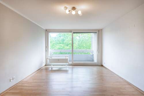 Foto - Wohnung zum Mieten in Würzburg 990,00 € 71 m²