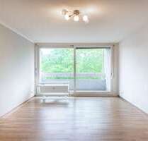 Wohnung zum Mieten in Würzburg 990,00 € 71 m²