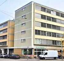 Wohnung zum Mieten in Pforzheim 337,00 € 21.72 m²