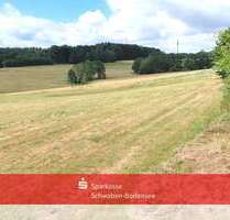 Grundstück in Markt Wald 30.000,00 € 7330 m²