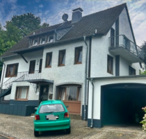 Haus zum Kaufen in Remscheid 550.000,00 € 218 m²