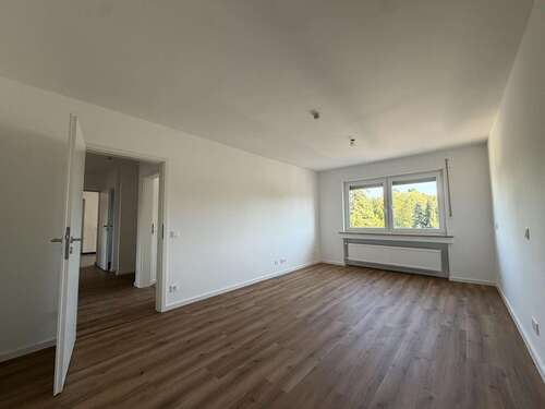 Foto - Wohnung zum Mieten in Köln 1.520,00 € 95 m²